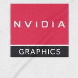  Áo Hoodie Nvidia Nhưng Mà Nó Lạ Lắm, Trùm Cuối Meme Đa Vũ Trụ, Nỉ Bông 100% Unisex nam nữ 0374 