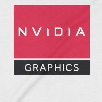  Áo Hoodie Nvidia Nhưng Mà Nó Lạ Lắm, Trùm Cuối Meme Đa Vũ Trụ, Nỉ Bông 100% Unisex nam nữ 0374 