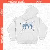  Áo tự chọn 1989 Your Version, Trùm Cuối Thần Tượng Âm Nhạc customed, Unisex Cotton/Nỉ Bông 100% 2 màu nam nữ 