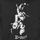  Áo Hoodie Dr. Stone: Senku Ishigami, TSHIRT-HOLIC Anime, Unisex Nỉ Bông 100% 2 màu nam nữ 0010 