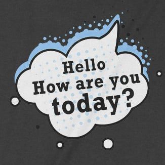  Áo thun 