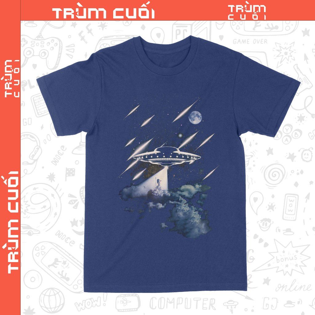  Áo thun Taylor Swift - A Fortnight in Paris, Trùm Cuối Thần Tượng Âm Nhạc, Unisex Cotton 100% 2 màu nam nữ 0431 