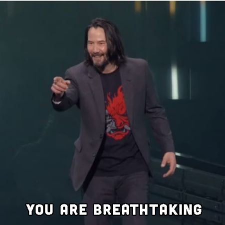  Áo Hoodie Samurai - Cyberpunk 2077, Trùm Cuối Game, Nỉ Bông 100% Unisex nam nữ 0345 