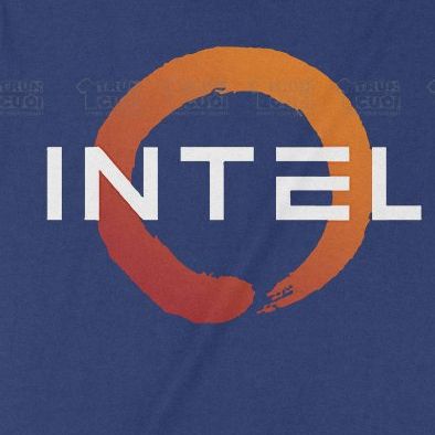  Áo thun Intel Nhưng Mà Nó Lạ Lắm, Trùm Cuối Meme Đa Vũ Trụ, Unisex Cotton 100% 2 màu nam nữ 0373 