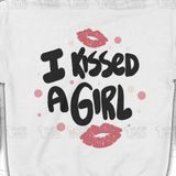  Áo Hoodie Katy Perry - I Kissed A Girl, Trùm Cuối Thần Tượng Âm Nhạc, Unisex Nỉ Bông 100% 2 màu nam nữ 0385 
