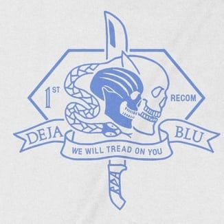  Áo thun Biệt Đội Recom - Avatar The Way of Water, Trùm cuối Cine, Cotton 2 màu 0187 
