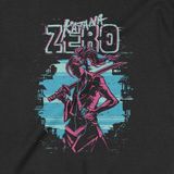  Áo Sweater Katana Zero, Unisex Trùm Cuối Game, Nỉ Bông 100%, 2 màu nam nữ 0150 