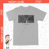  Áo thun Kẻ Đánh Cắp Giấc Mơ - Inception, Trùm Cuối Cine, Unisex Cotton 100% 2 màu nam nữ 0276 