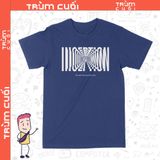  Áo thun Kẻ Đánh Cắp Giấc Mơ - Inception, Trùm Cuối Cine, Unisex Cotton 100% 2 màu nam nữ 0276 