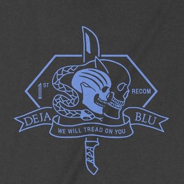  Áo thun Biệt Đội Recom - Avatar The Way of Water, Trùm cuối Cine, Cotton 2 màu 0187 