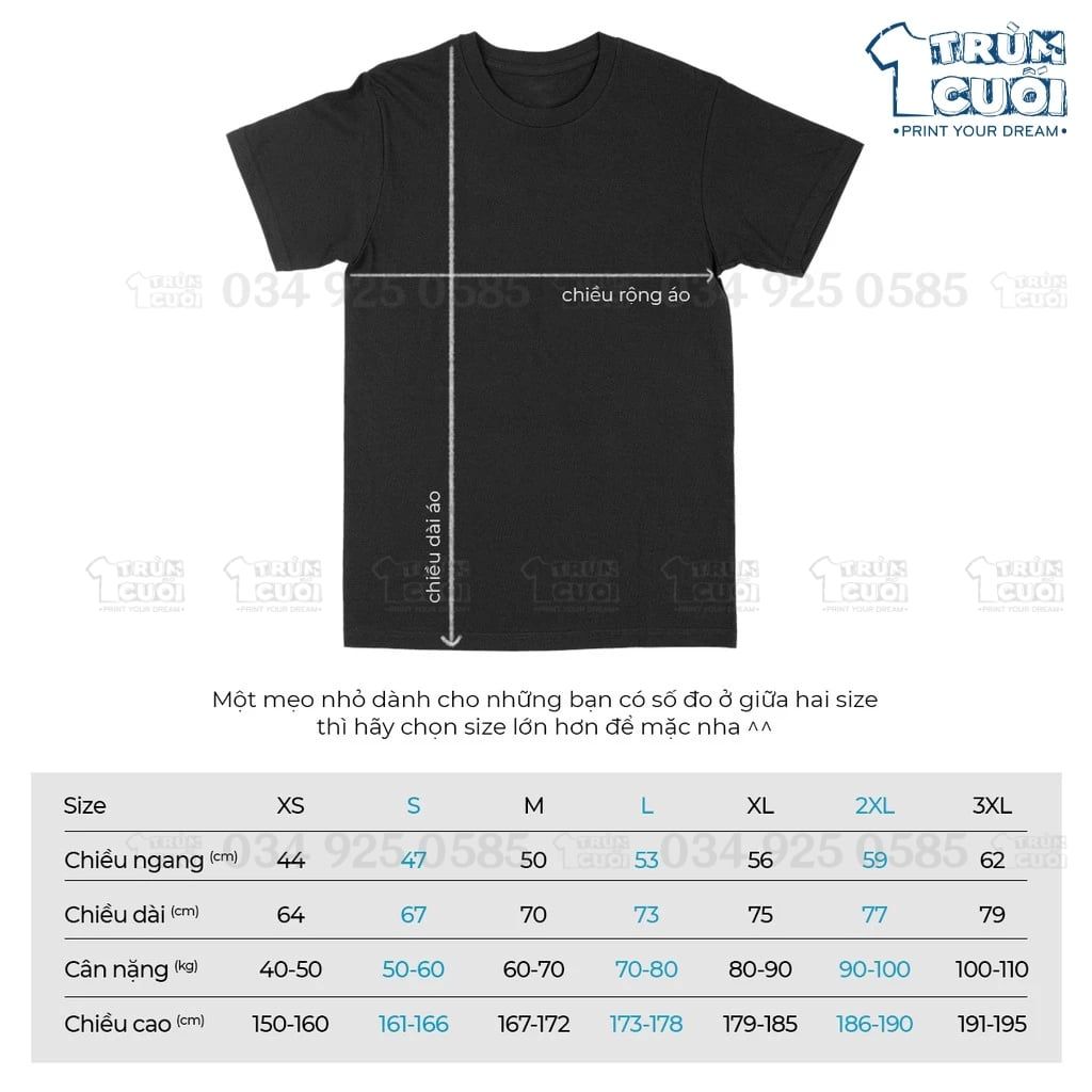  Áo thun Rồng Sún Toothless Vác Mai, Trùm Cuối Đăng Hỏa Chi Thần 2024, Unisex Cotton 100% 2 màu nam nữ 0405 