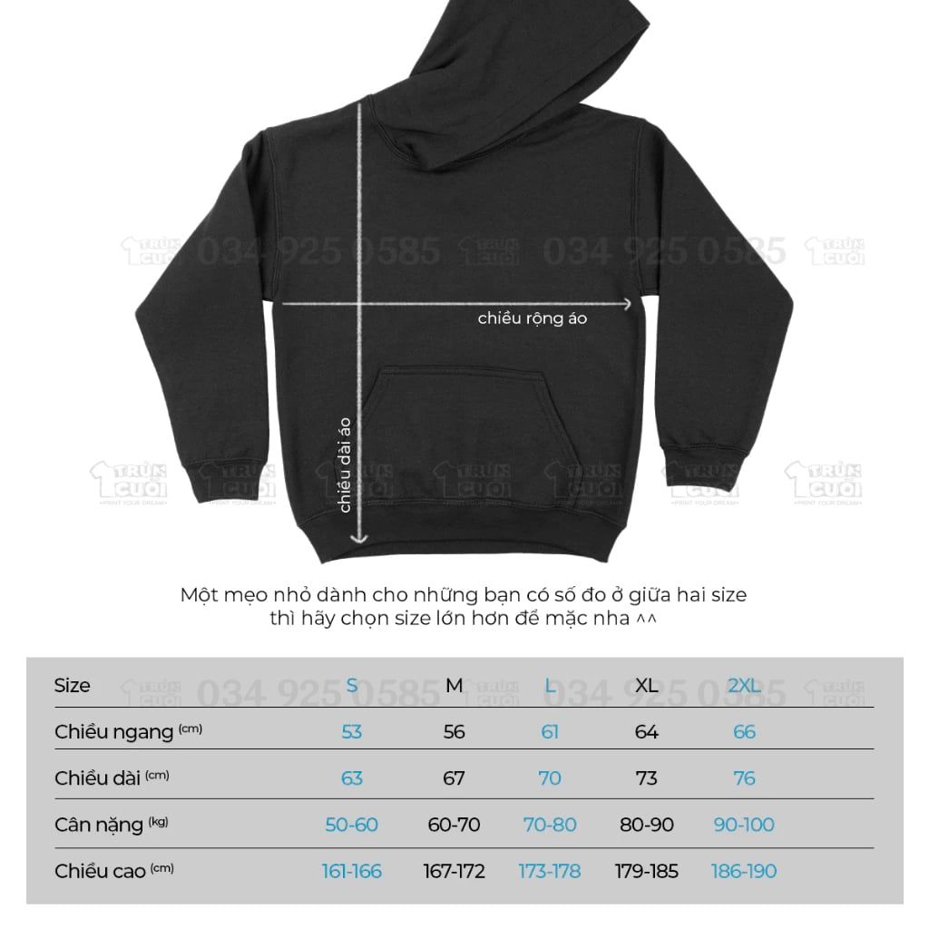  Áo Hoodie God of War, Trùm Cuối Thần Thoại, Unisex Nỉ Bông 100% 2 màu nam nữ 0083 