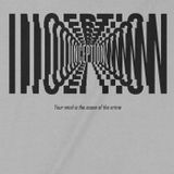  Áo thun Kẻ Đánh Cắp Giấc Mơ - Inception, Trùm Cuối Cine, Unisex Cotton 100% 2 màu nam nữ 0276 