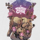  Áo thun Tony Tony Chopper - One Piece, Trùm Cuối Anime Cine, Unisex Cotton 100% 2 màu nam nữ 0161 