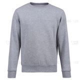  Áo Sweater trơn Unisex Trùm Cuối, GIldan  Nỉ Bông 100%, 8 màu nam nữ 