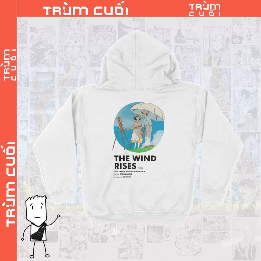 Áo Hoodie It Takes Two Trùm cuối  Game, Cotton 100% 2 màu nam nữ 0232 