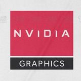  Áo thun Nvidia Nhưng Mà Nó Lạ Lắm, Trùm Cuối Meme Đa Vũ Trụ, Unisex Cotton 100% 2 màu nam nữ 0374 