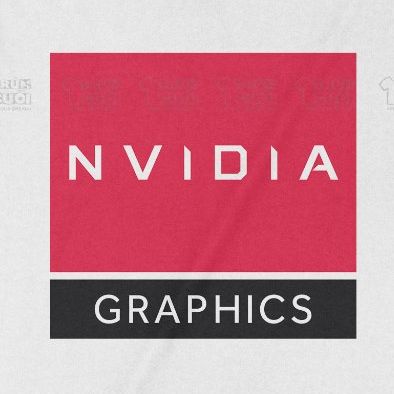  Áo thun Nvidia Nhưng Mà Nó Lạ Lắm, Trùm Cuối Meme Đa Vũ Trụ, Unisex Cotton 100% 2 màu nam nữ 0374 