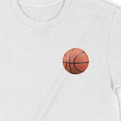  Áo Thun 2 Mặt Slam Dunk, Trùm Cuối Anime Manga, Cotton 100% 2 màu nam nữ 0334 