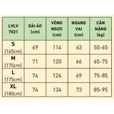  Áo thun oversize Huyễn Xà, Trùm Cuối x Đăng Hoả Chi Thần - Tết 2025, Unisex Cotton 100% 