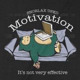  Áo thun Snorlax Chill, Trùm Cuối Anime, Unisex Cotton 100% 2 màu nam nữ 0044 