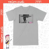  Áo thun Mua Vé Barbie x Oppenheimer, Trùm Cuối Movie Meme, Unisex Cotton 100% 2 màu nam nữ 0291 