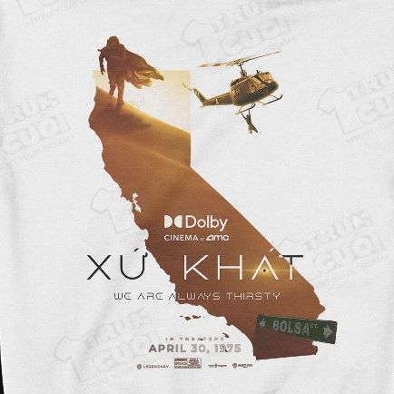  Áo Hoodie Xứ Khát, Trùm Cuối Cine Meme, Nỉ Bông 100% Unisex nam nữ 0426 