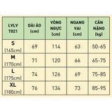  Áo thun oversize Bé Na đu đèn trời, Trùm Cuối x Đăng Hoả Chi Thần - Tết 2025, Unisex Cotton 100% 