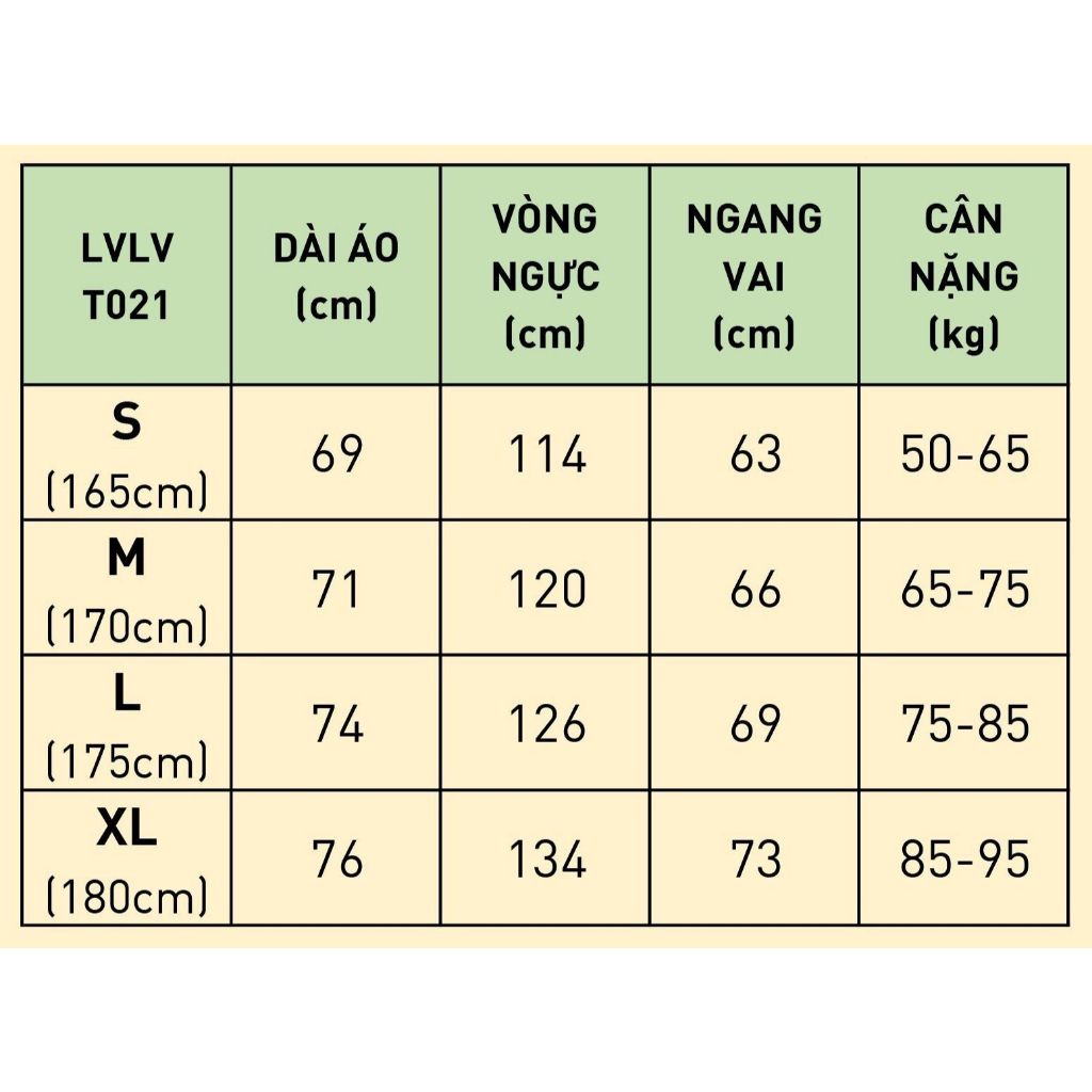  Áo thun oversize Bé Na đu đèn trời, Trùm Cuối x Đăng Hoả Chi Thần - Tết 2025, Unisex Cotton 100% 