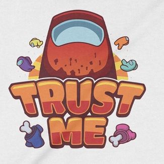  Áo Sweater Among Us, Trùm Cuối Unisex Game, Nỉ Bông 100% 2 màu nam nữ 0218 