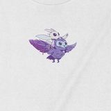  Áo Sweater Ori và Ku - Ori and the Will of the Wisps, Trùm Cuối Game, Nỉ Bông 100% 2 màu nam nữ 0146 