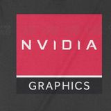  Áo thun Nvidia Nhưng Mà Nó Lạ Lắm, Trùm Cuối Meme Đa Vũ Trụ, Unisex Cotton 100% 2 màu nam nữ 0374 