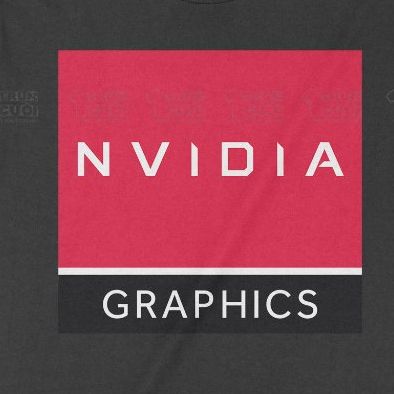 Áo thun Nvidia Nhưng Mà Nó Lạ Lắm, Trùm Cuối Meme Đa Vũ Trụ, Unisex Cotton 100% 2 màu nam nữ 0374 