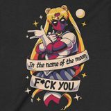  Áo Sweater Thủy Thủ Deadpool, Trùm cuối Marvel Cine, Nỉ Bông 100% 2 màu nam nữ 0186 