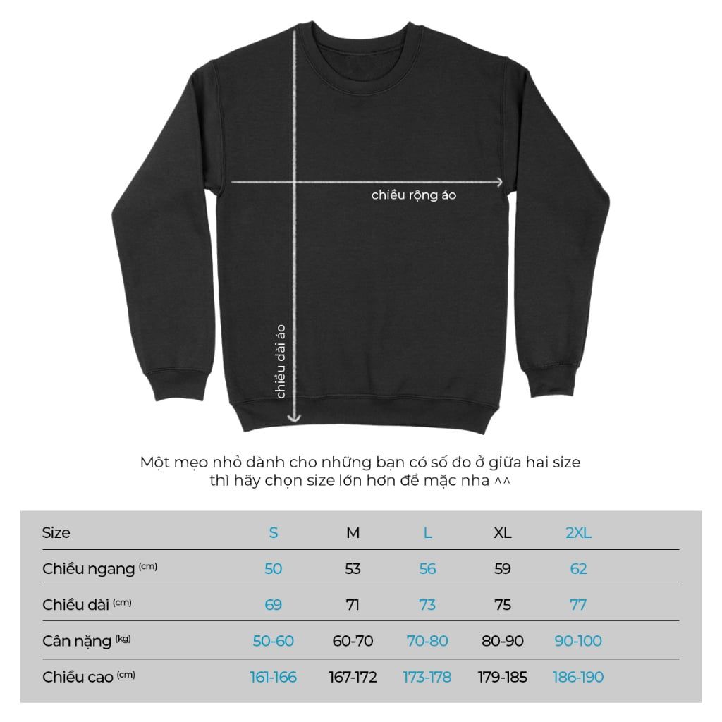  Áo Sweater Mecha Eren - Attack on Titan, Trùm Cuối Anime, Unisex Nỉ Bông 100% 2 màu nam nữ 0237 