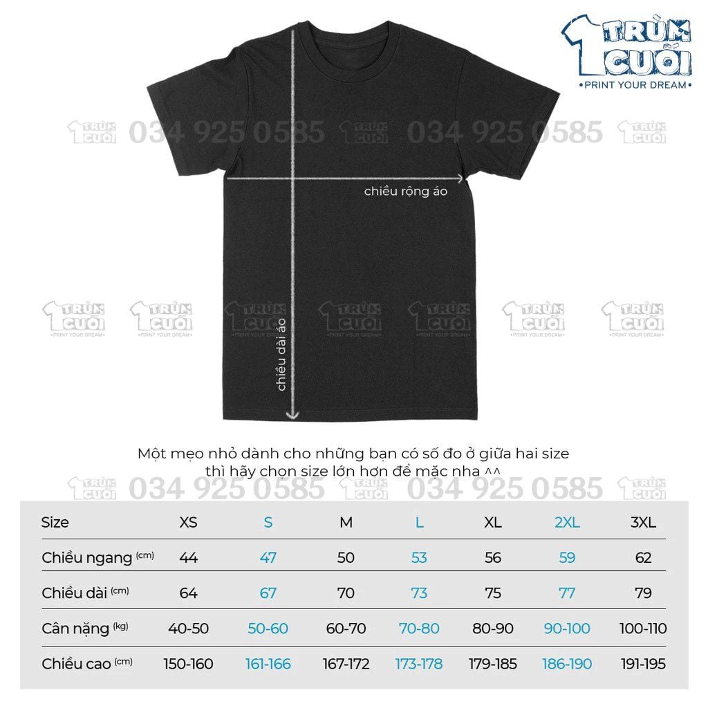  Áo thun Mộ Đom Đóm - Grave Of The Fireflies Ghibli Studios , Trùm Cuối Cine, Unisex Cotton 100% 2 màu nam nữ 0444 