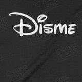  Áo sweater Gần Giống Disney, Trùm Cuối Meme, Nỉ Bông 100% Unisex nam nữ 0438 