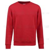  Áo Sweater trơn Unisex Trùm Cuối, GIldan  Nỉ Bông 100%, 8 màu nam nữ 