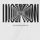  Áo thun Kẻ Đánh Cắp Giấc Mơ - Inception, Trùm Cuối Cine, Unisex Cotton 100% 2 màu nam nữ 0276 