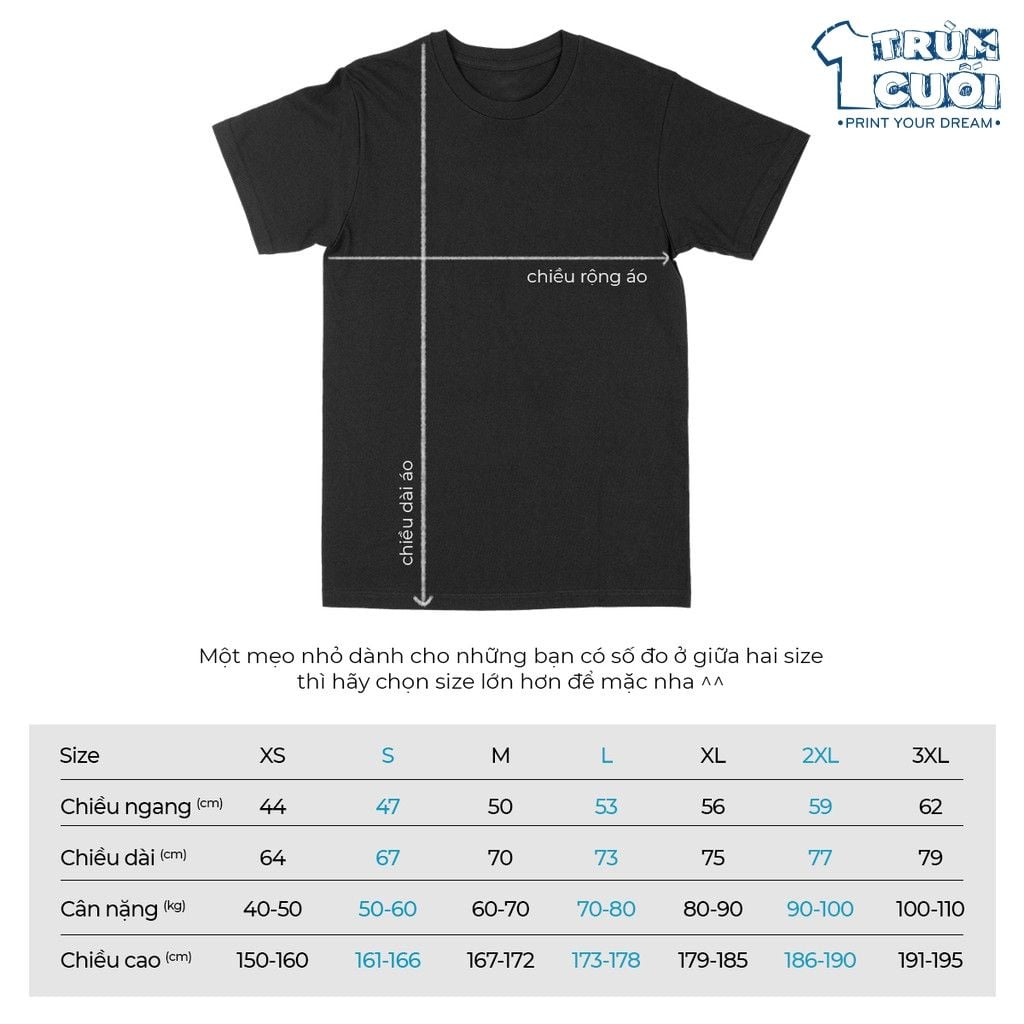  Áo thun Intel Nhưng Mà Nó Lạ Lắm, Trùm Cuối Meme Đa Vũ Trụ, Unisex Cotton 100% 2 màu nam nữ 0373 