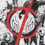  Áo Sweater The Boys Graffiti, Trùm Cuối Cine, Nỉ Bông 100% Unisex nam nữ 0440 