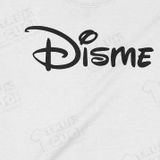  Áo sweater Gần Giống Disney, Trùm Cuối Meme, Nỉ Bông 100% Unisex nam nữ 0438 