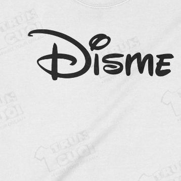  Áo sweater Gần Giống Disney, Trùm Cuối Meme, Nỉ Bông 100% Unisex nam nữ 0438 