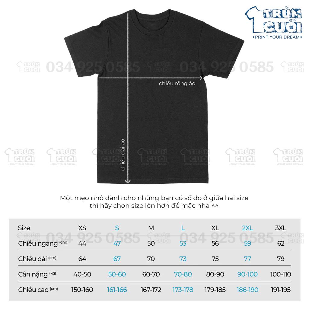  Áo thun Avengers Icons Unisex Trùm Cuối Marvel Cine, Cotton 100% 2 màu nam nữ 0103 