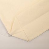  Túi Tote Đăng Hoả Chi Thần, Trùm Cuối 2025, 100% vải Canvas 35x40 cm - Unisex Nam Nữ 2 màu đen trắng 