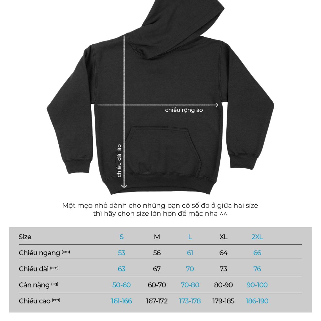  Áo Hoodie Mèo Thất Vọng, Trùm cuối Animal Meme, Cotton 100% 2 màu nam nữ 0201 0234 