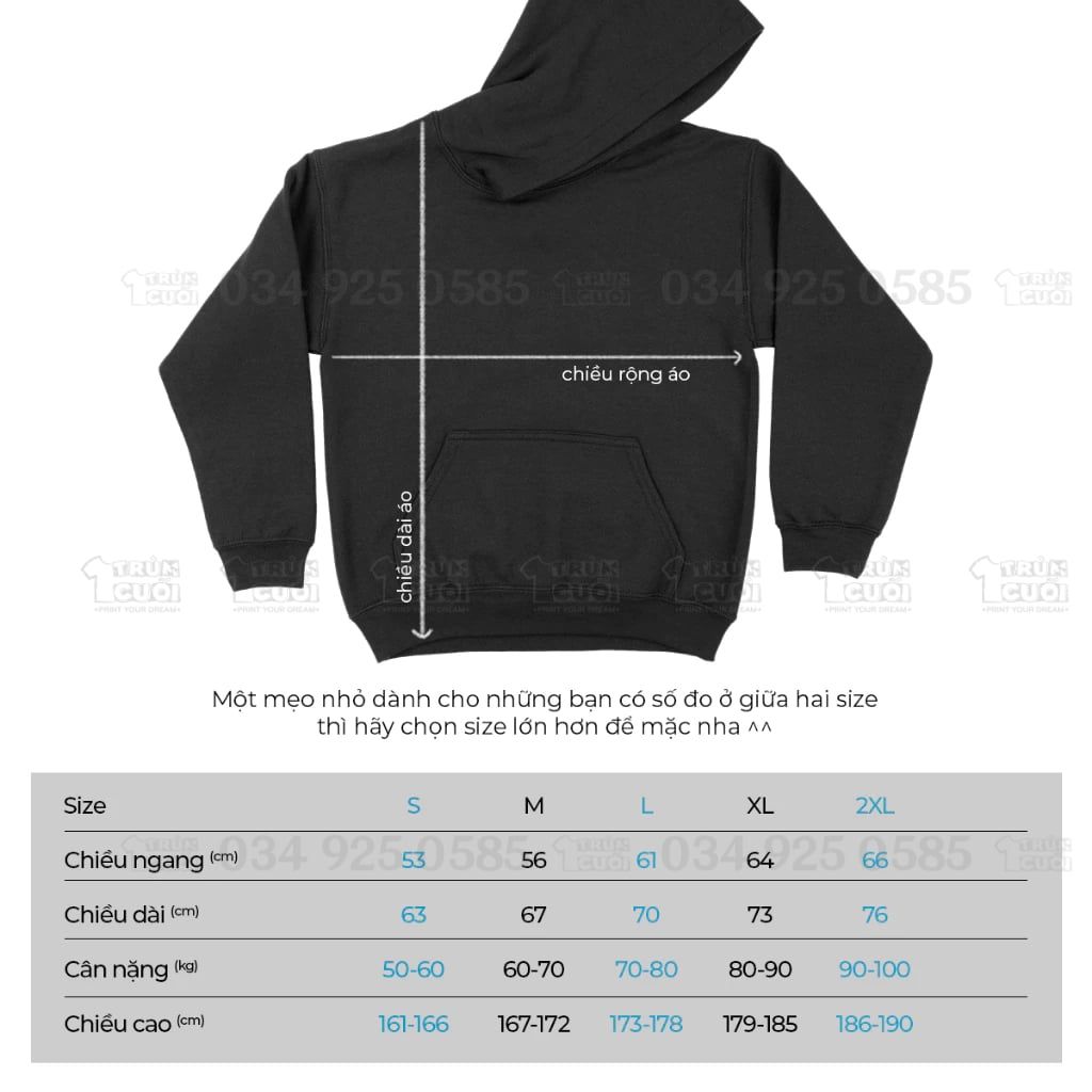 Áo Hoodie Yasuo - Đạo Của Lãng Xẹt, Trùm Cuối Game, Unisex Nỉ Bông 100% 2 màu nam nữ 0096 