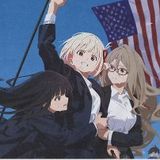  Áo thun Đỗ Nam Trung ver Wibu, Trùm Cuối Meme, Unisex Cotton 100% 4 màu nam nữ 0439 