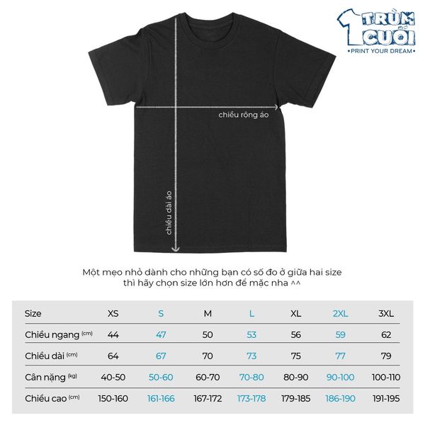  Áo Thun Anh Lính & Nhà Đất Trùm Cuối Movie Cine, Unisex Cotton 100% 2 màu nam nữ 0449 