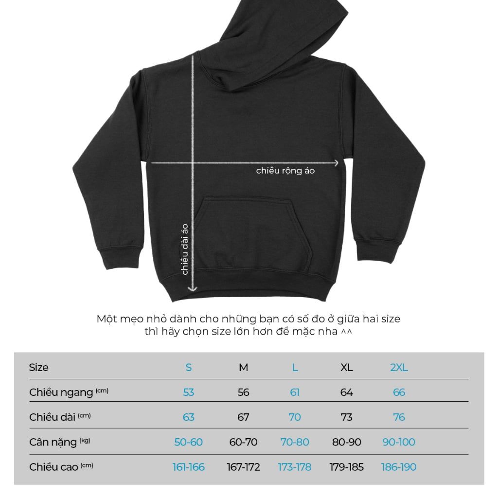  Áo Hoodie Fight Club Unisex Trùm Cuối Cine, Nỉ Bông 100% 2 màu nam nữ 0092 